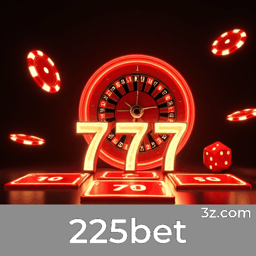 225bet screen