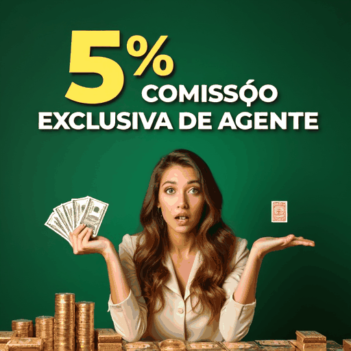 225bet