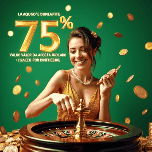 225bet