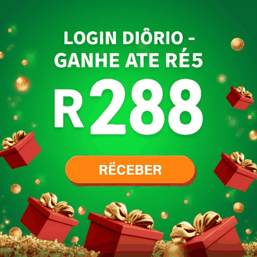 225bet
