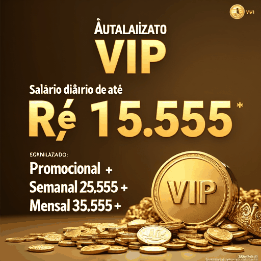 225bet