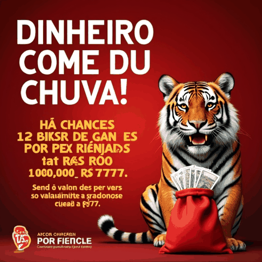 225bet