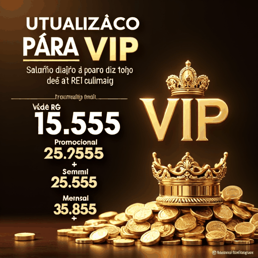 225bet