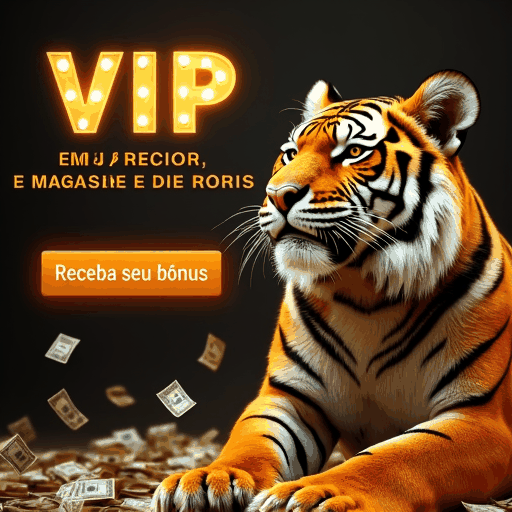 225bet
