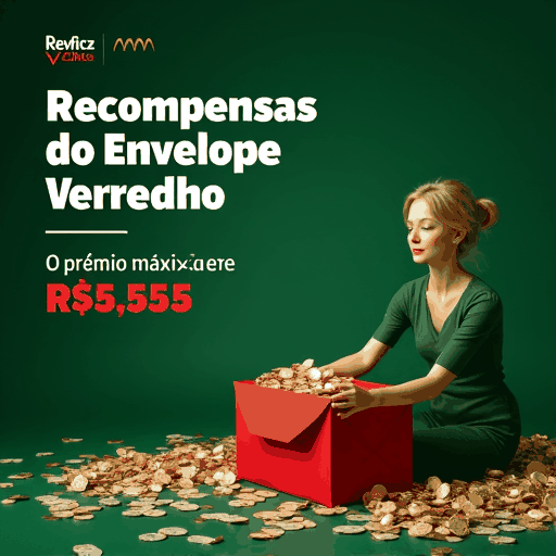 225bet