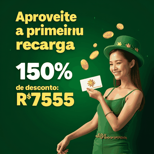 225bet