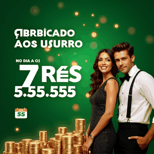 225bet
