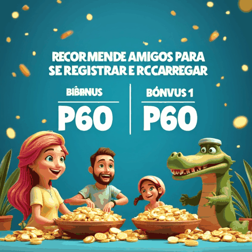 225bet