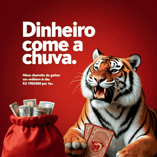 225bet