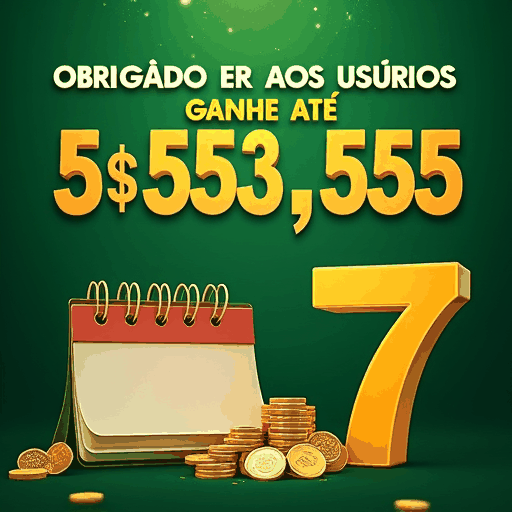225bet