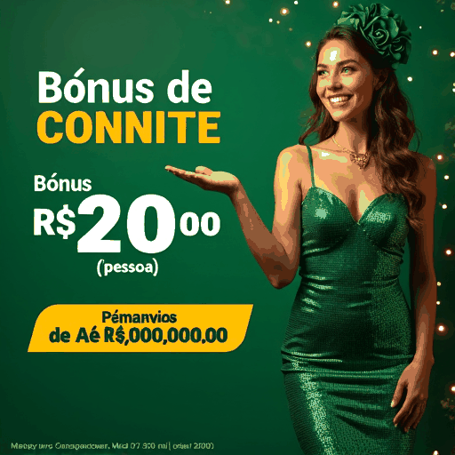 225bet