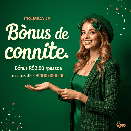 225bet