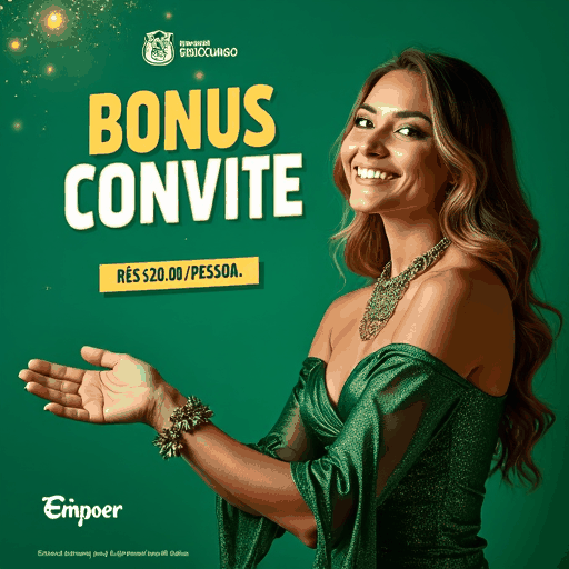 225bet