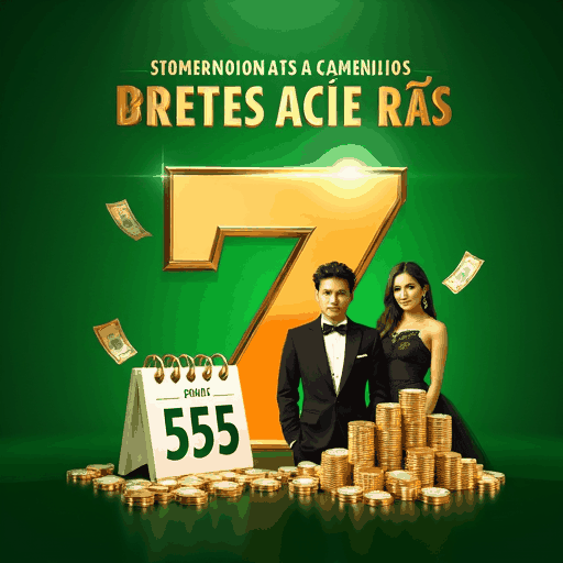 225bet