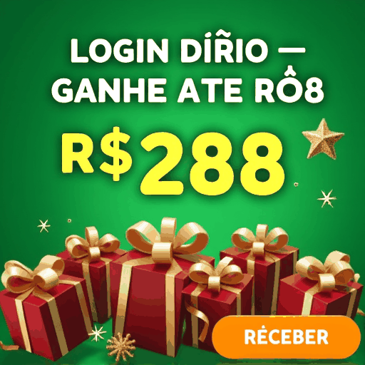 225bet