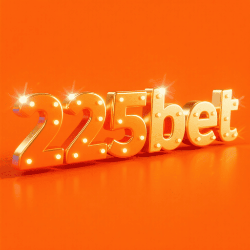 225bet