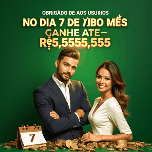 225bet