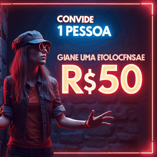 225bet