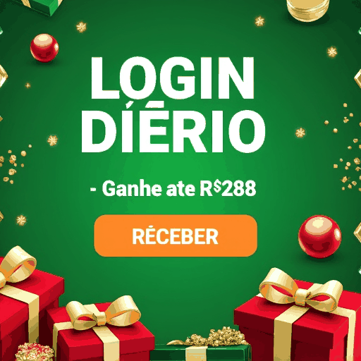 225bet