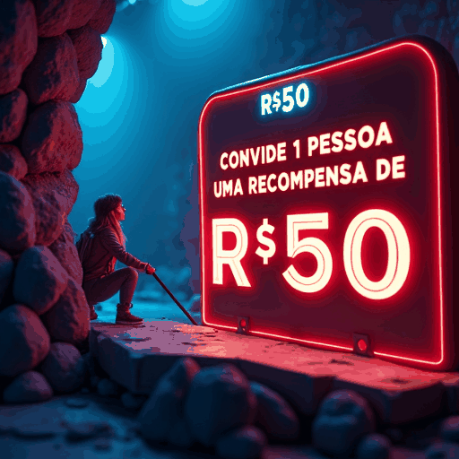 225bet