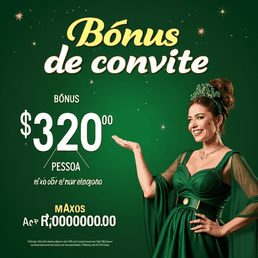 225bet