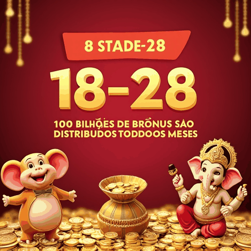 225bet