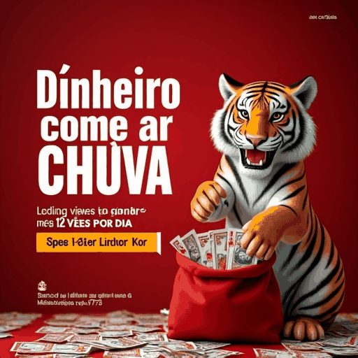 225bet